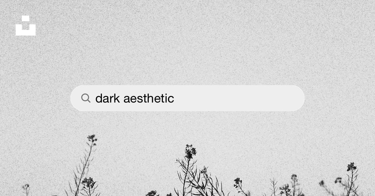 1000 Dark Aesthetic Pictures Download Free Images on