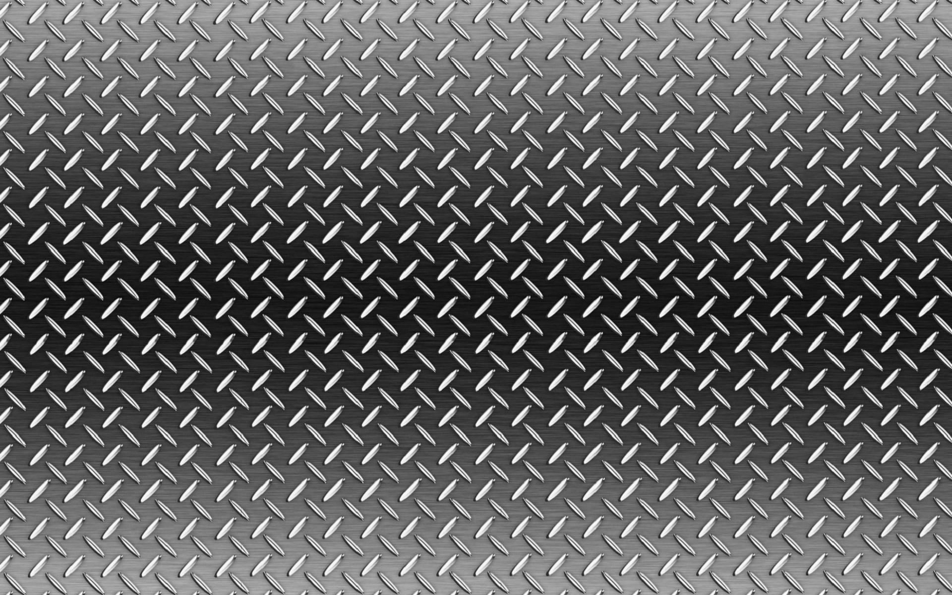 Metal Wallpaper HD