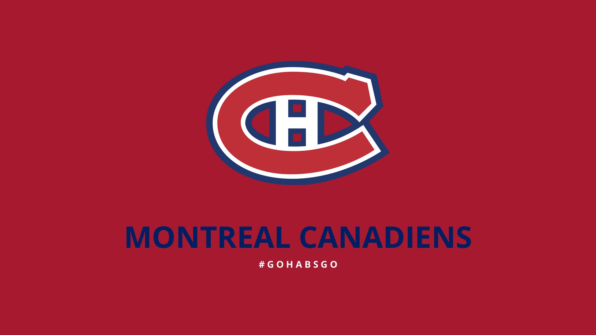Pics Photos Montreal Canadiens Background Wallpaper