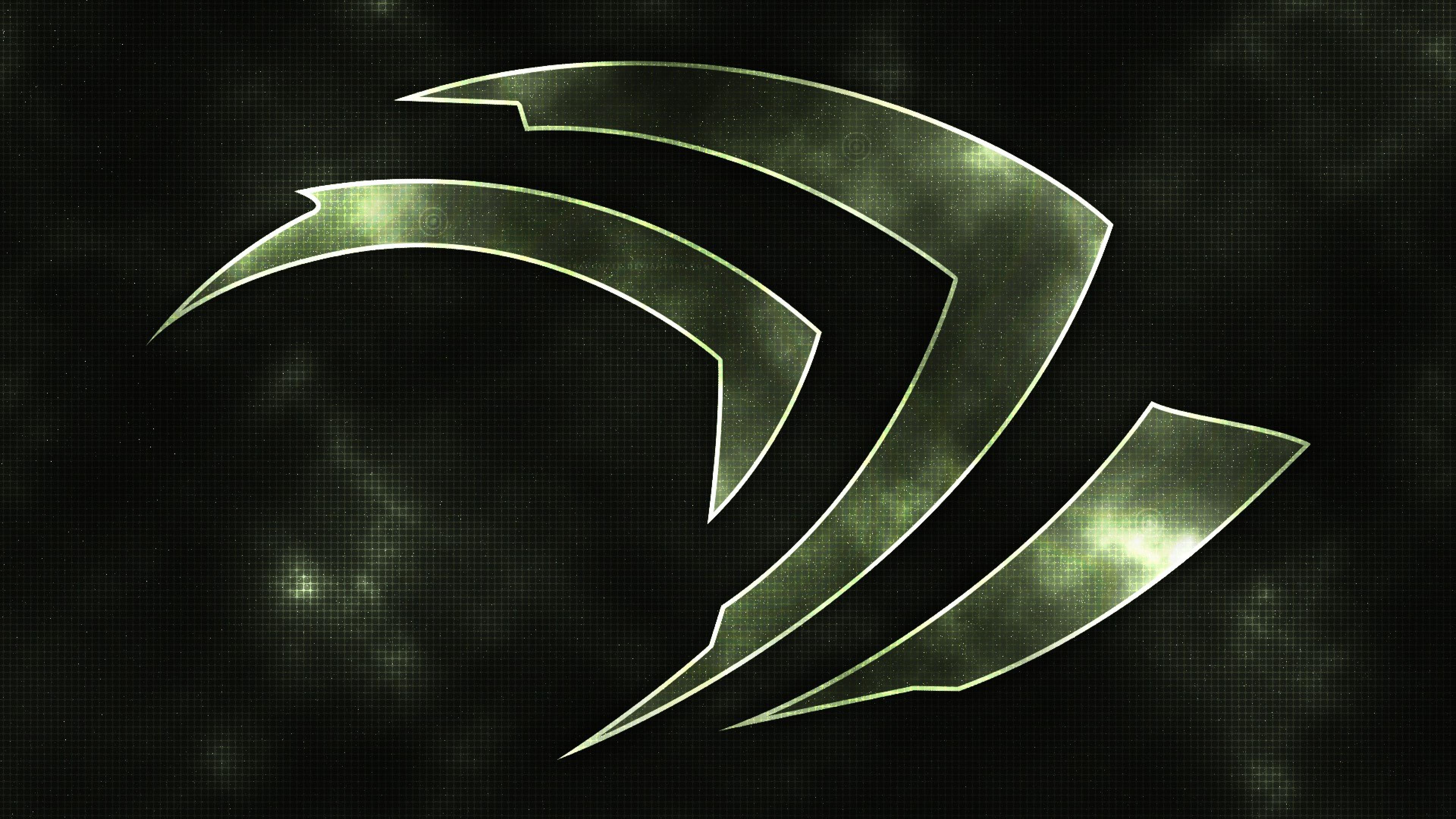 nvidia claws best widescreen background awesome Ultra or Dual High 1920x1080