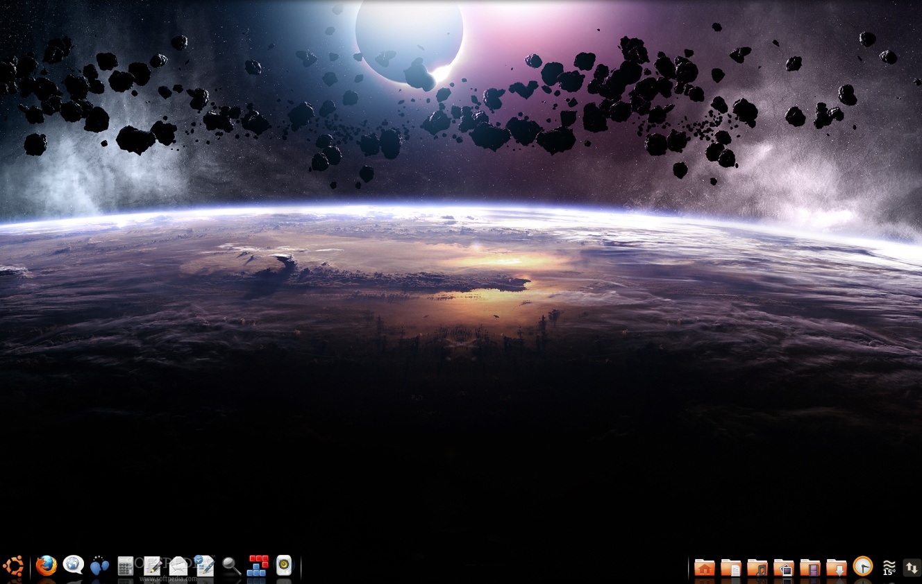 Free download Pakistani Cricket Players 2012 Change Desktop Background