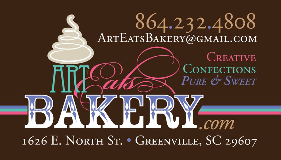 Free download Free download SC business card design with chocolate