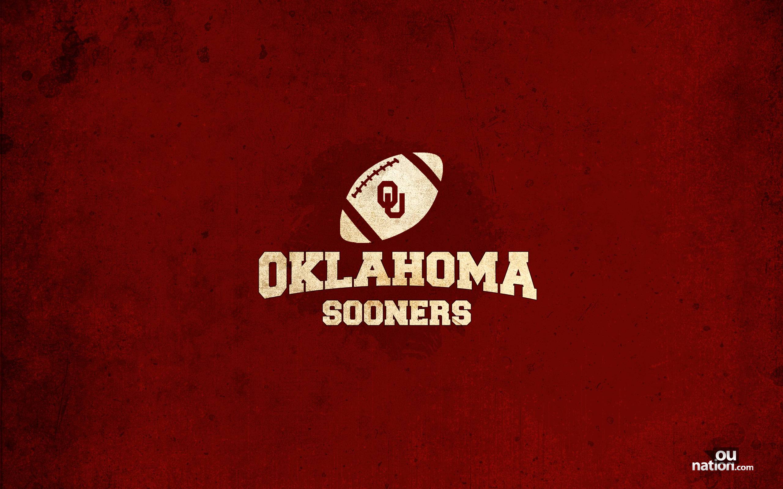 Ou Football Wallpaper