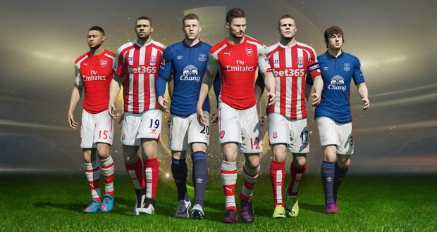 Fifa News Roundup