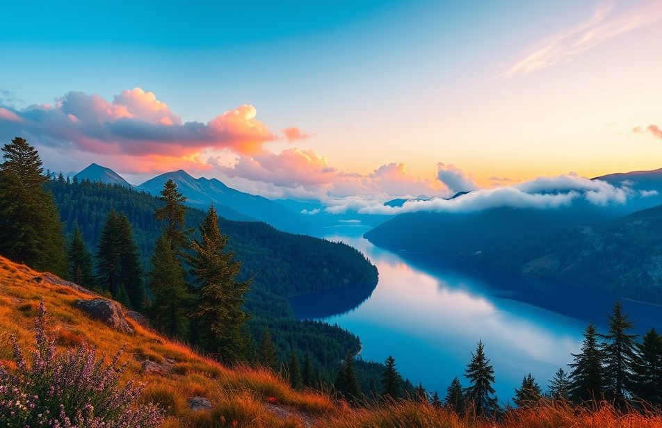 Dynamic Wallpaper Windows