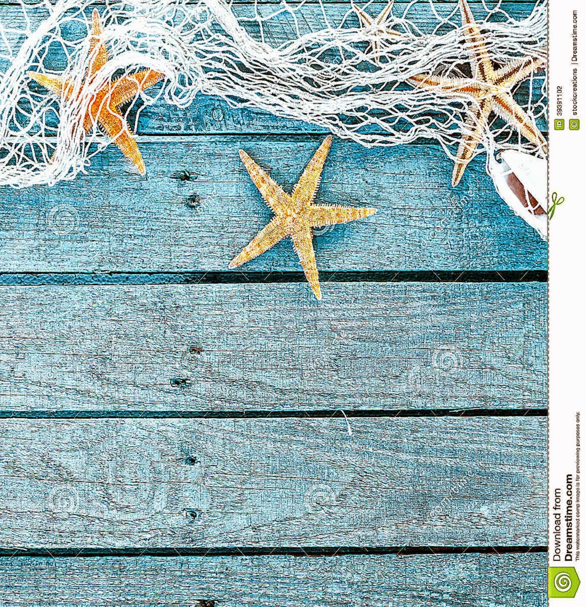 Download Live It Beach Theme Wallpaper  Wallpaperscom
