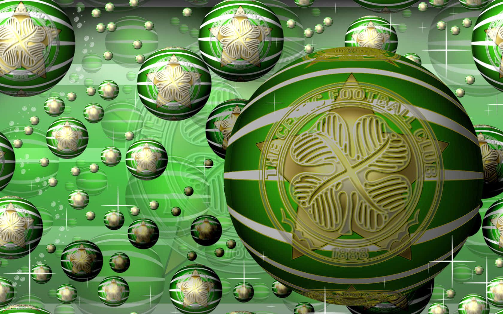 Celtic Irish 7fz15jljxyye29ru Wallpaper