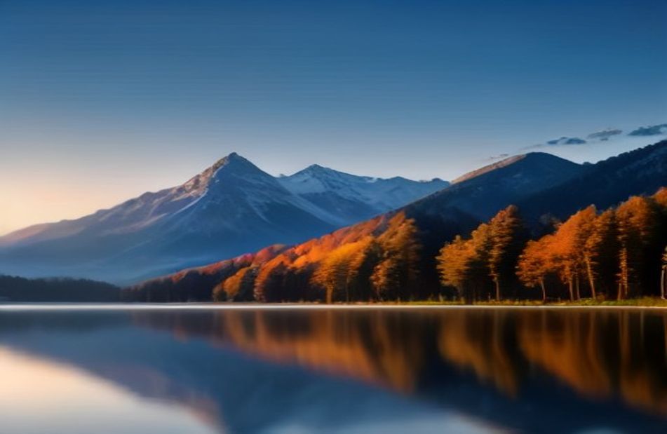 Hd Wallpaper