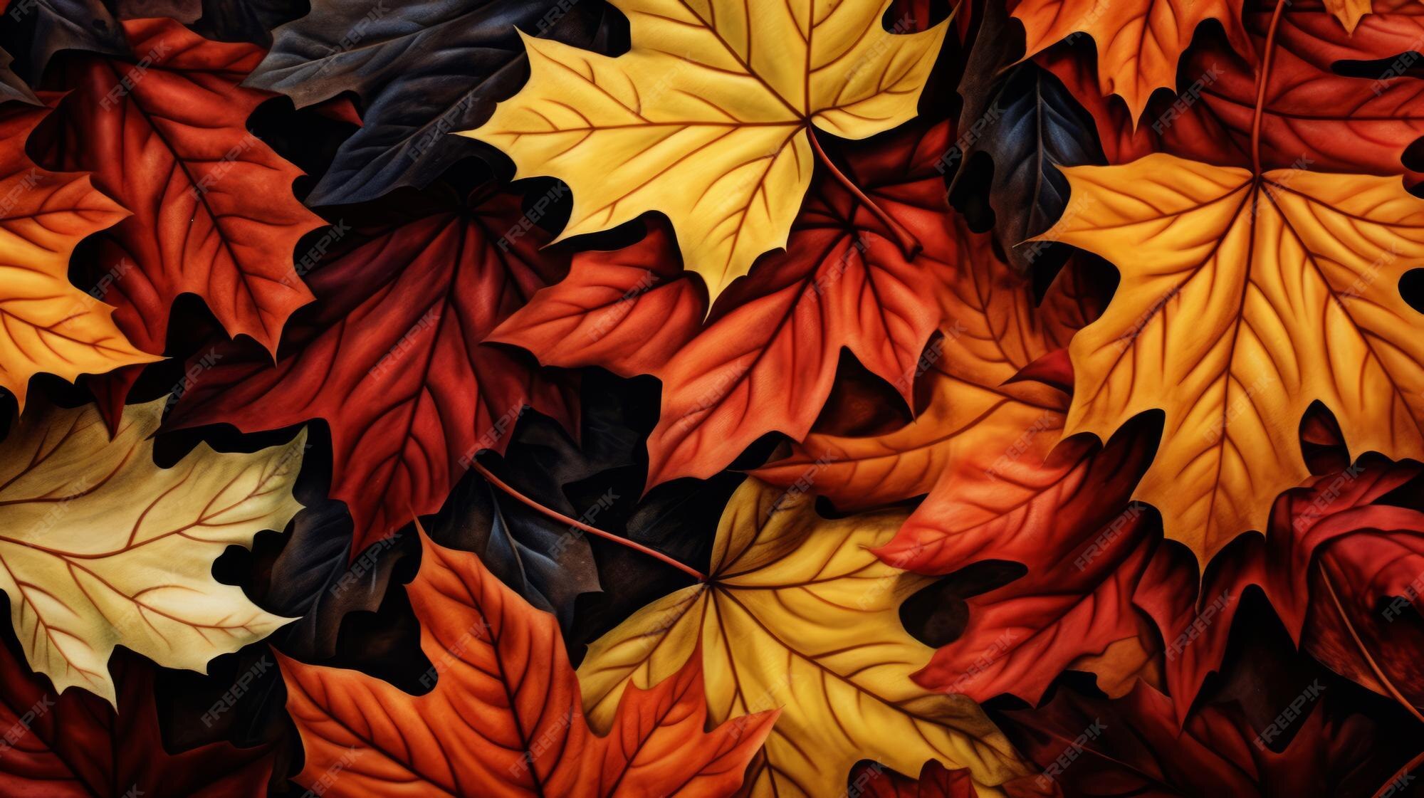 Premium Ai Image Wallpaper