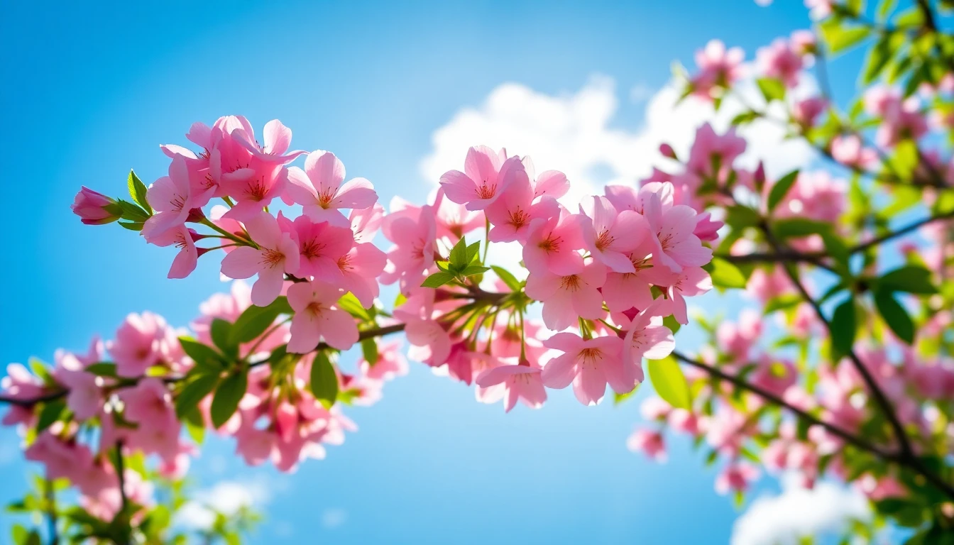 March Background Wallpaper