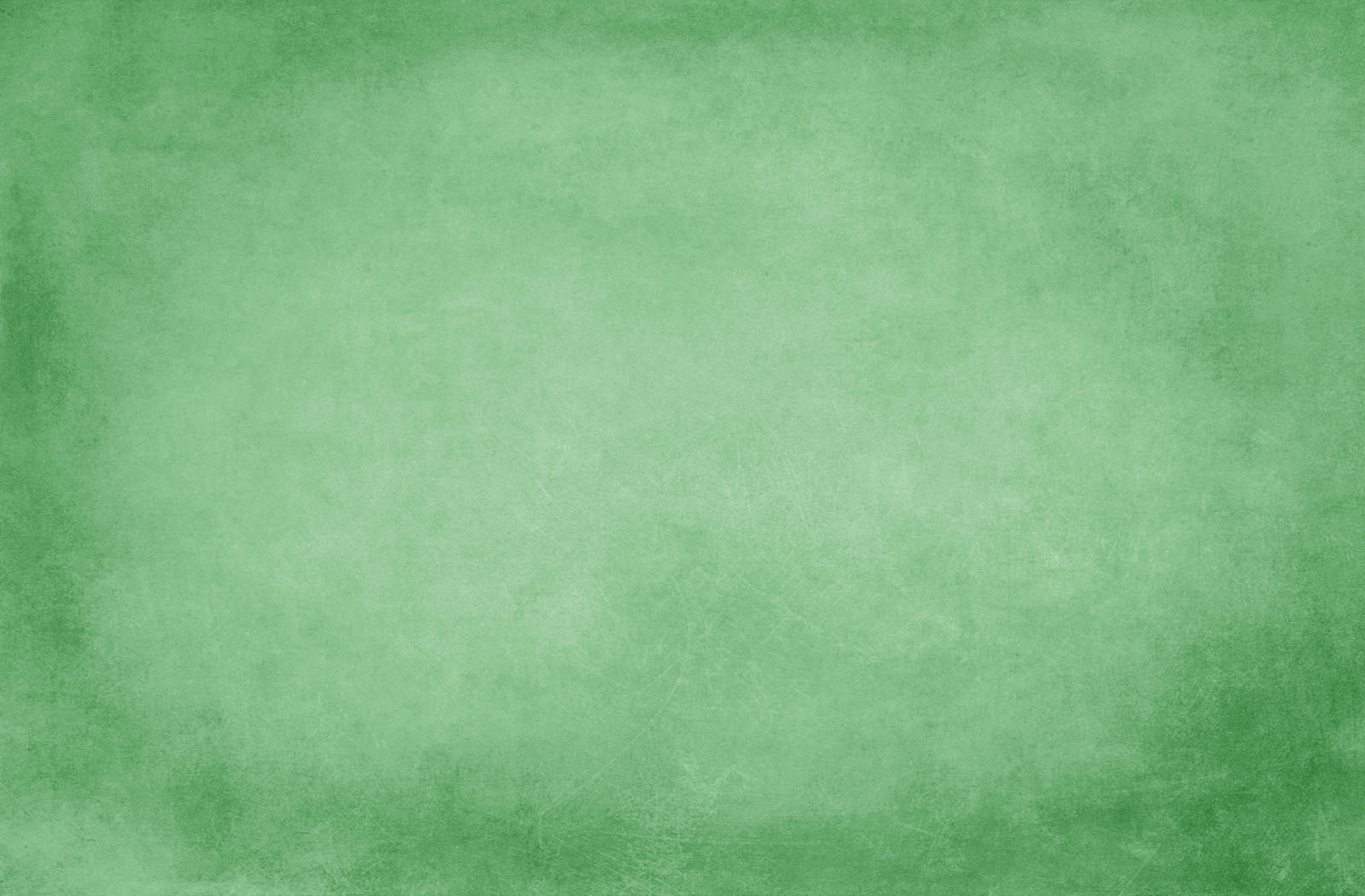 Solid Green Background Wallpaper HD Background Desktop