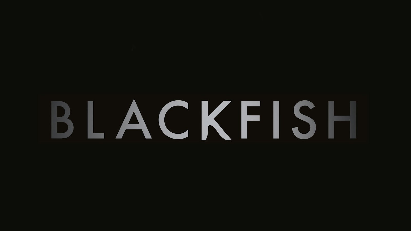 Let S Think Critically Blackfish The Power Of Film