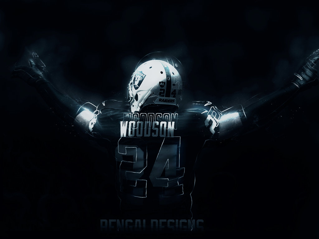 Charles Woodson Wallpaper Best Cars Res