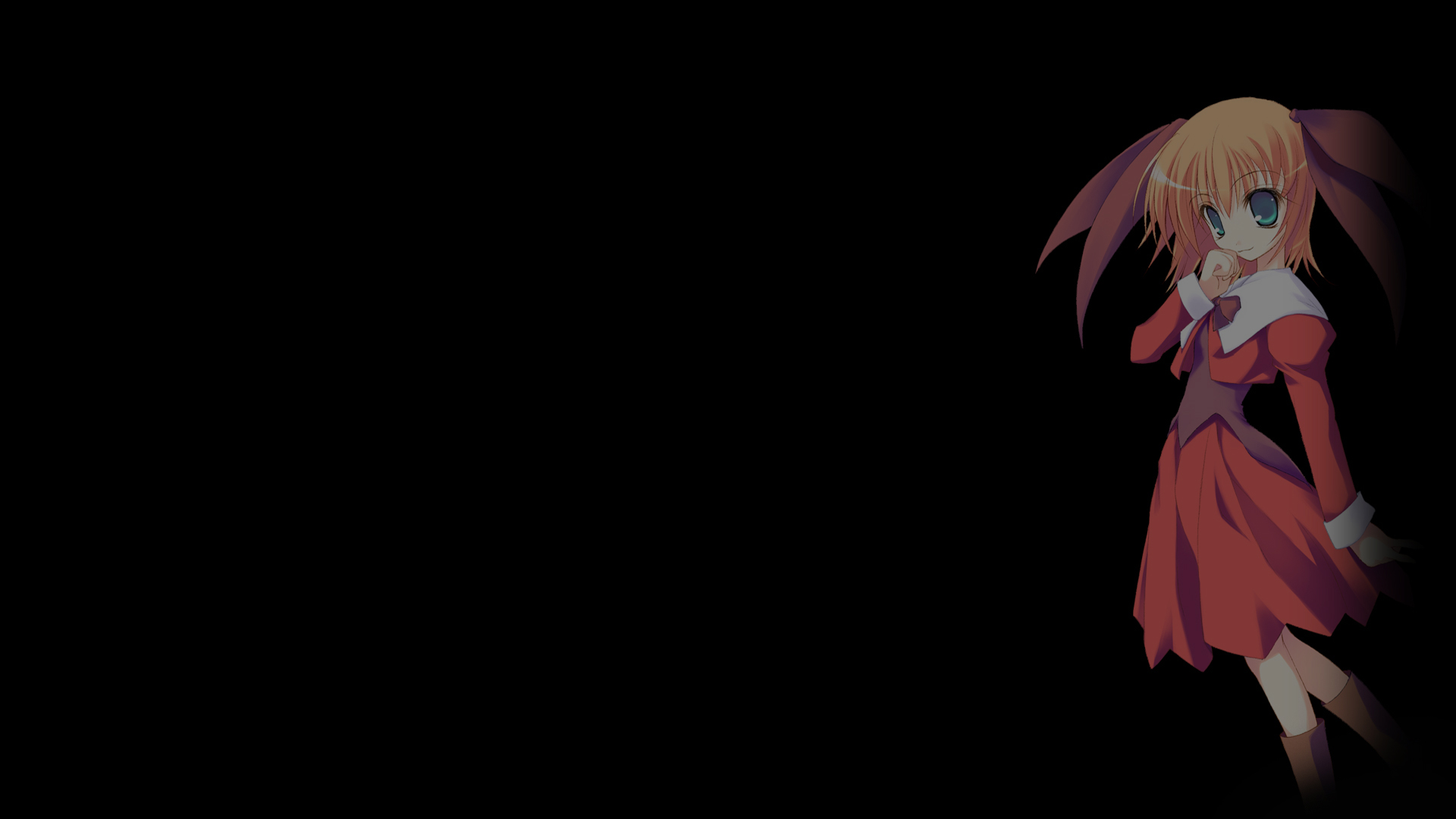Steam Community Market Listings For Lugh Ciel Profile