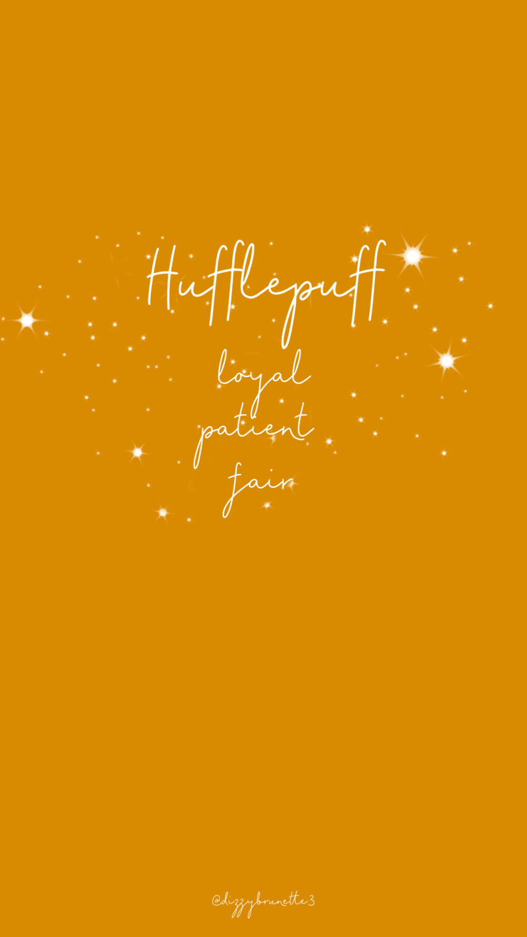 Cute Harry Potter Picture Wallpaper