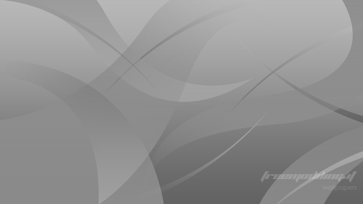 Tentacles HD Wallpaper Abstract Gray Version By Modding On