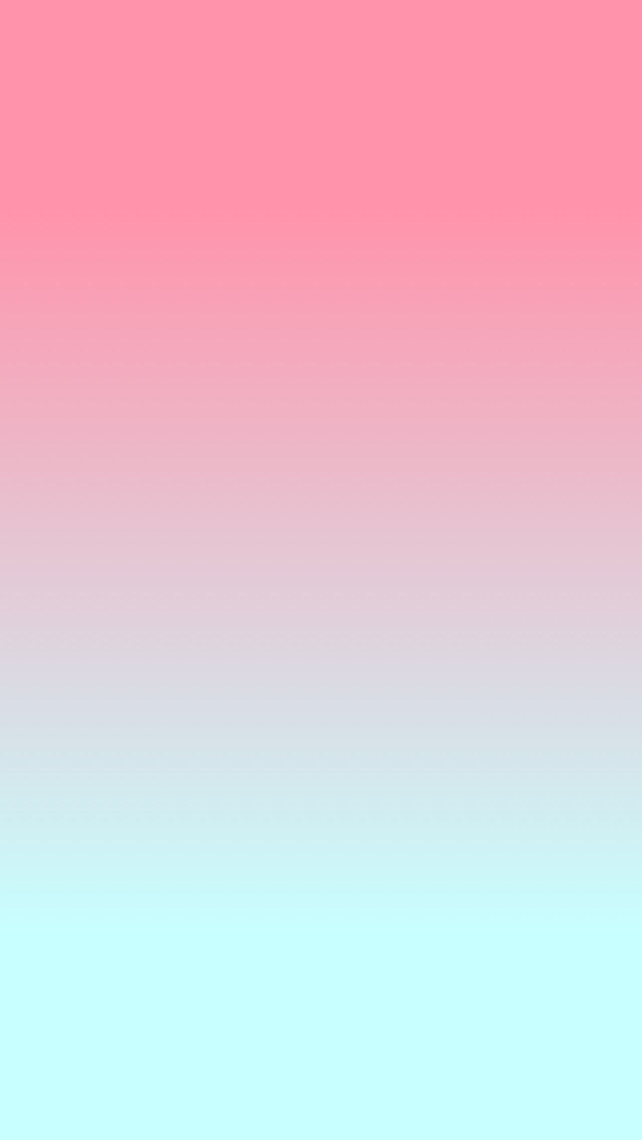 Pink Ombre Wallpaper Image For Your