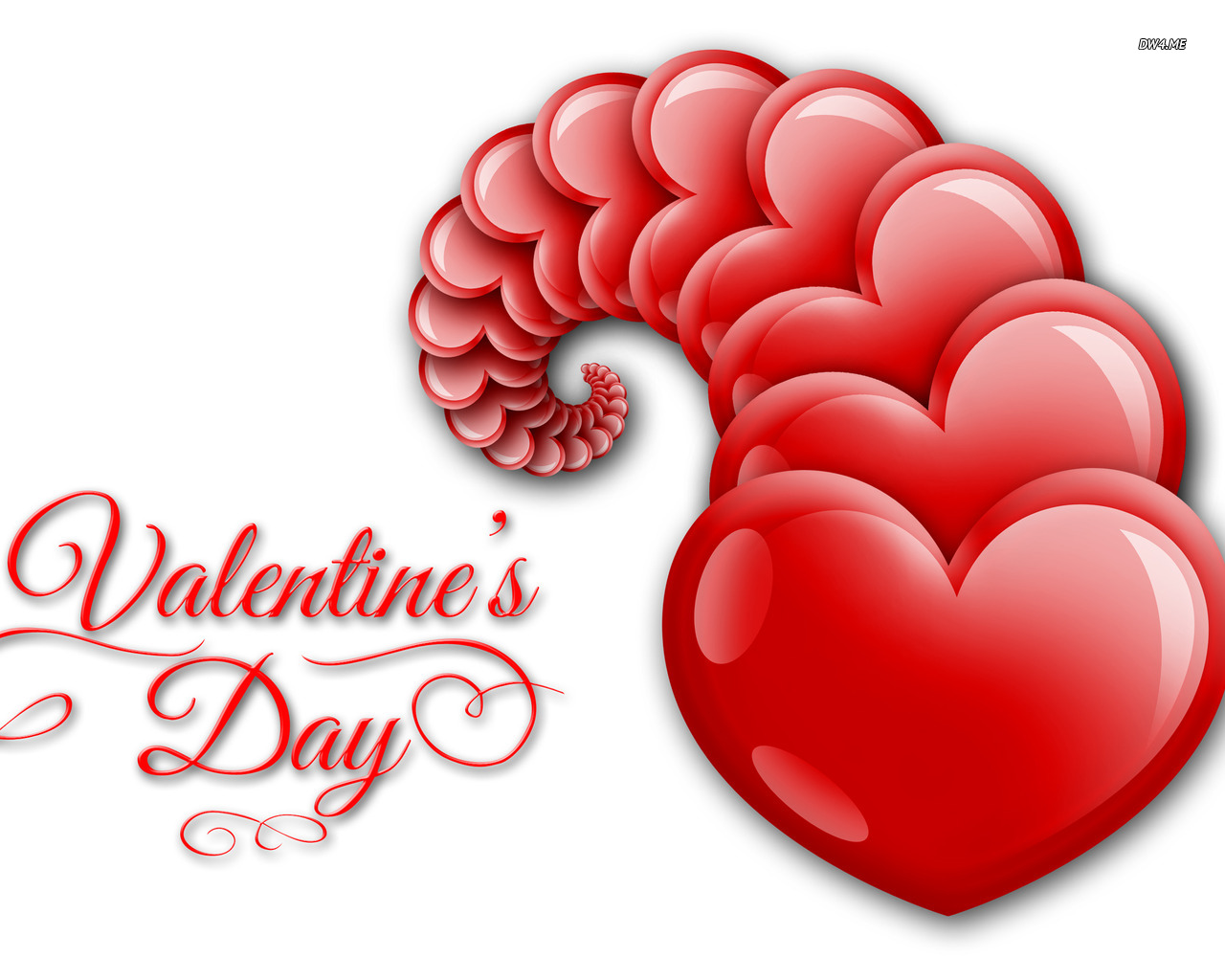 Valentines Day wallpaper   Holiday wallpapers   2111