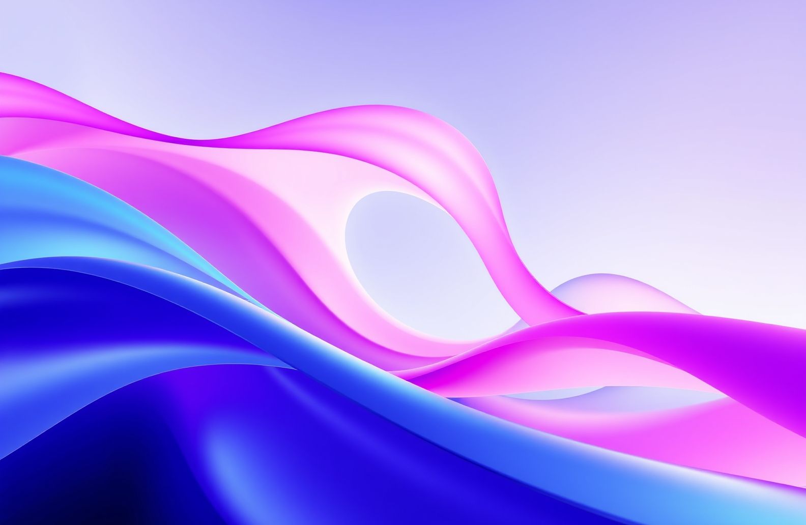 Ios Stock Wallpaper