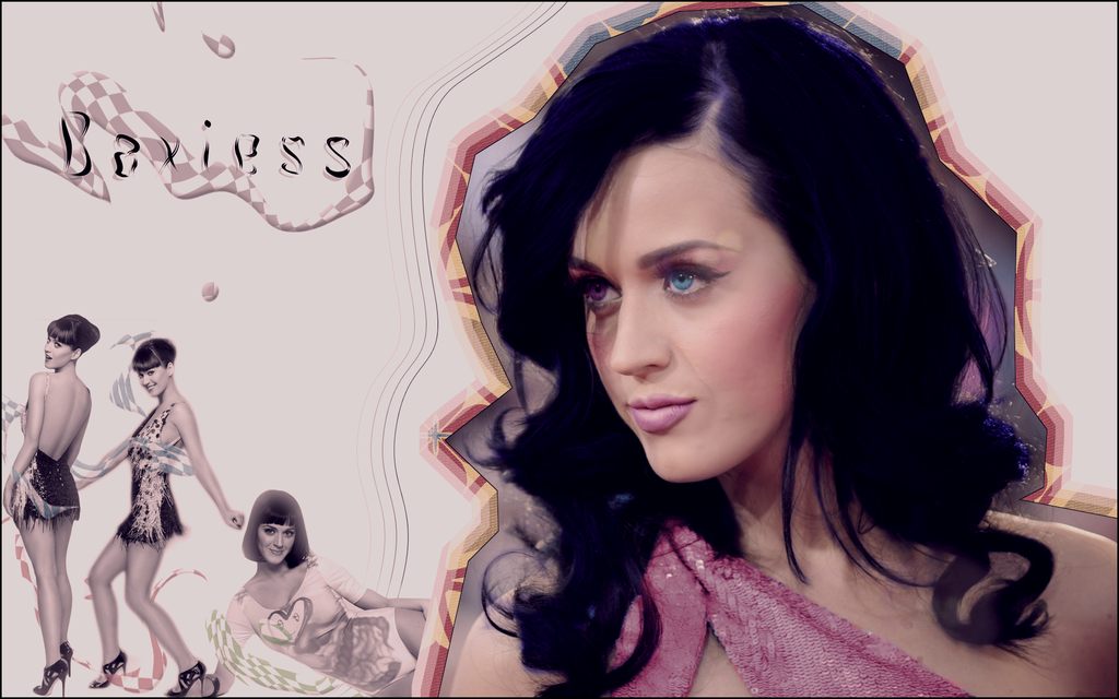 Katy Perry Wallpaper 1080p