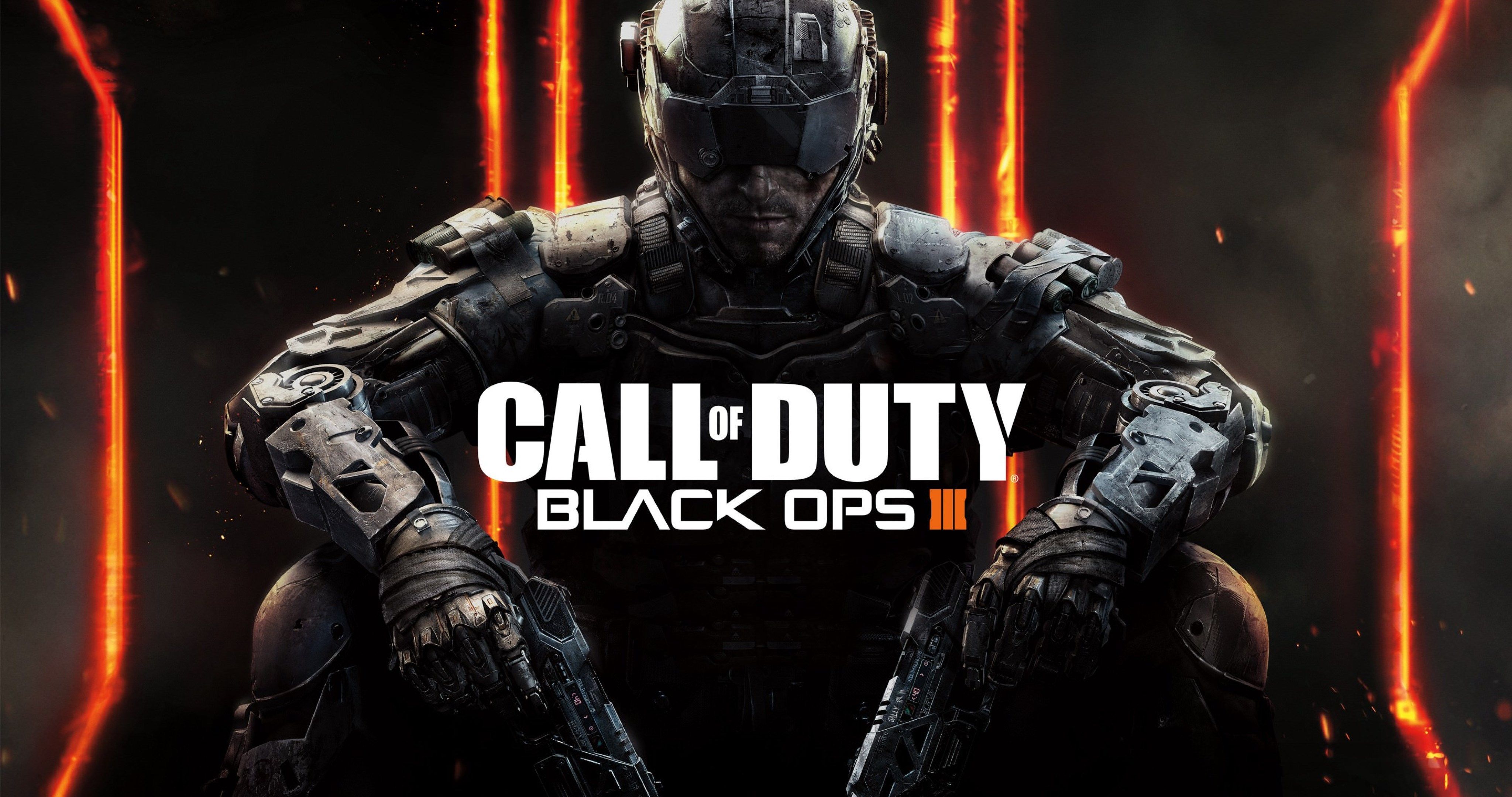 Call Of Duty Black Ops HD 4k Ultra Wallpaper Ololoshenka