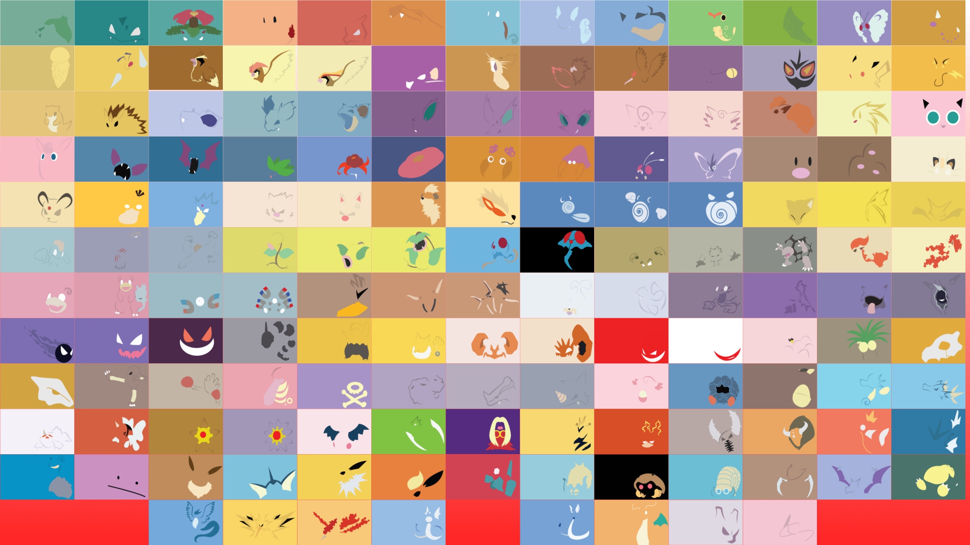 Pokemon Wallpaper Backgrounds 9249 Wallpaper Cool Walldiskpapercom