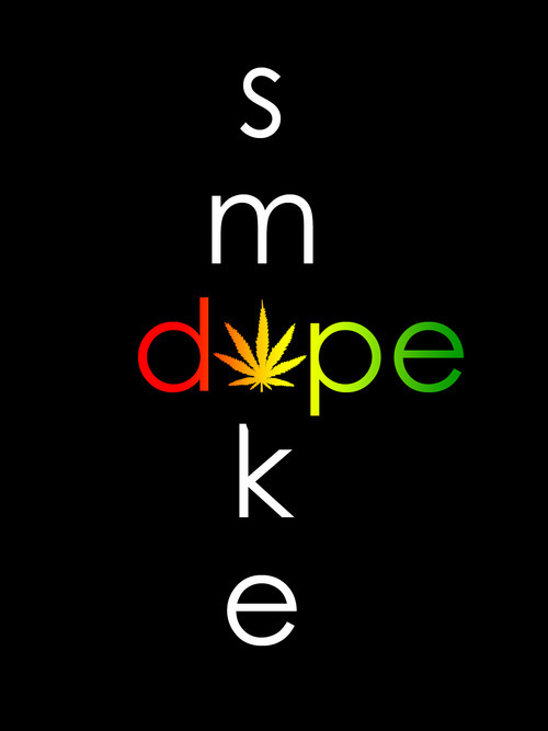 Dope Weed Wallpapers Dope Weed Yellow And