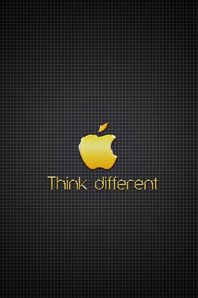 Featured image of post Iphone Hintergrundbilder Hd Handy 7 985 likes 19 talking about this