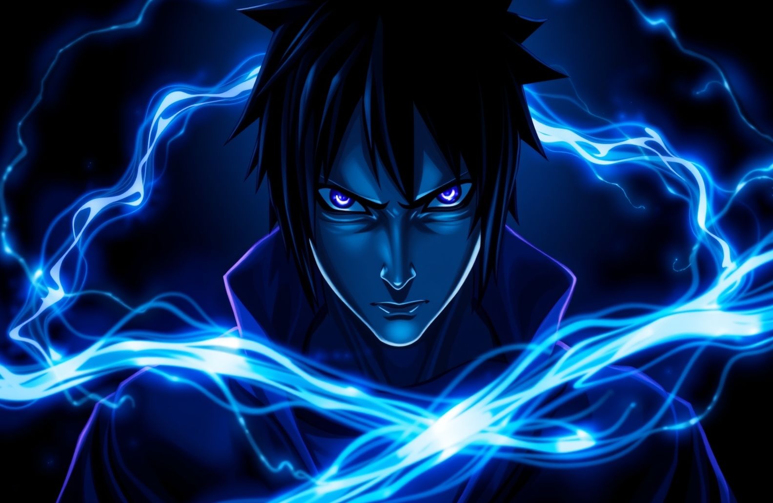 🔥 Free Download Sasuke Uchiha Rinnegan Naruto Wallpaper by @jgrant94 ...