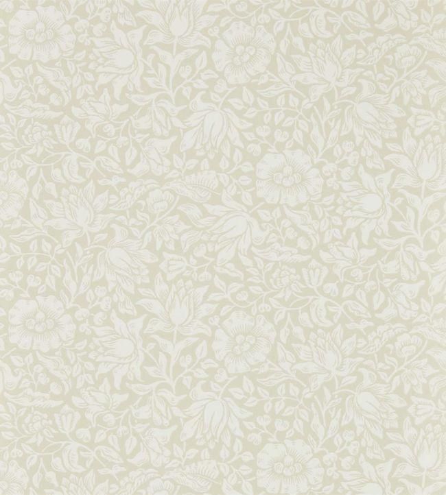 Fc07c4a50289c6f6f22516c3cc8d8d4d Wallpaper