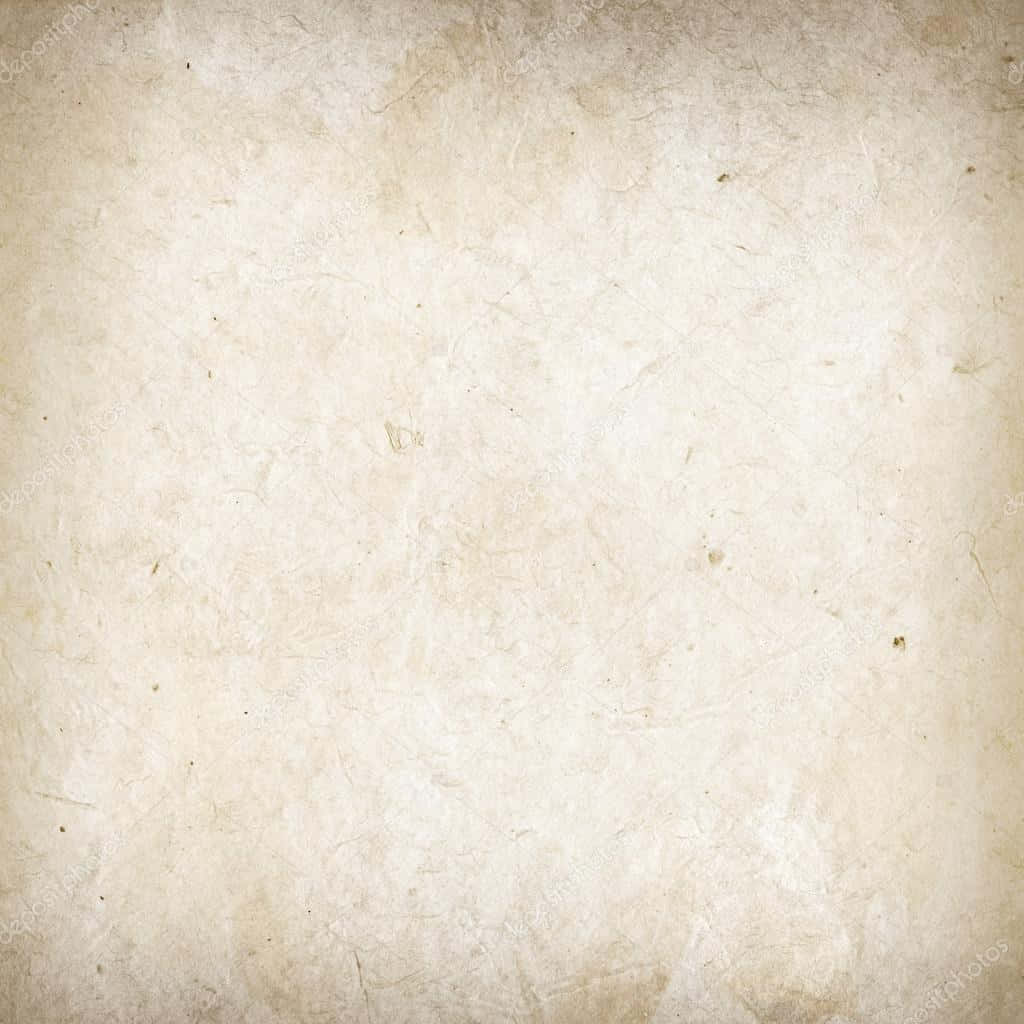 Old Paper Wallpaper