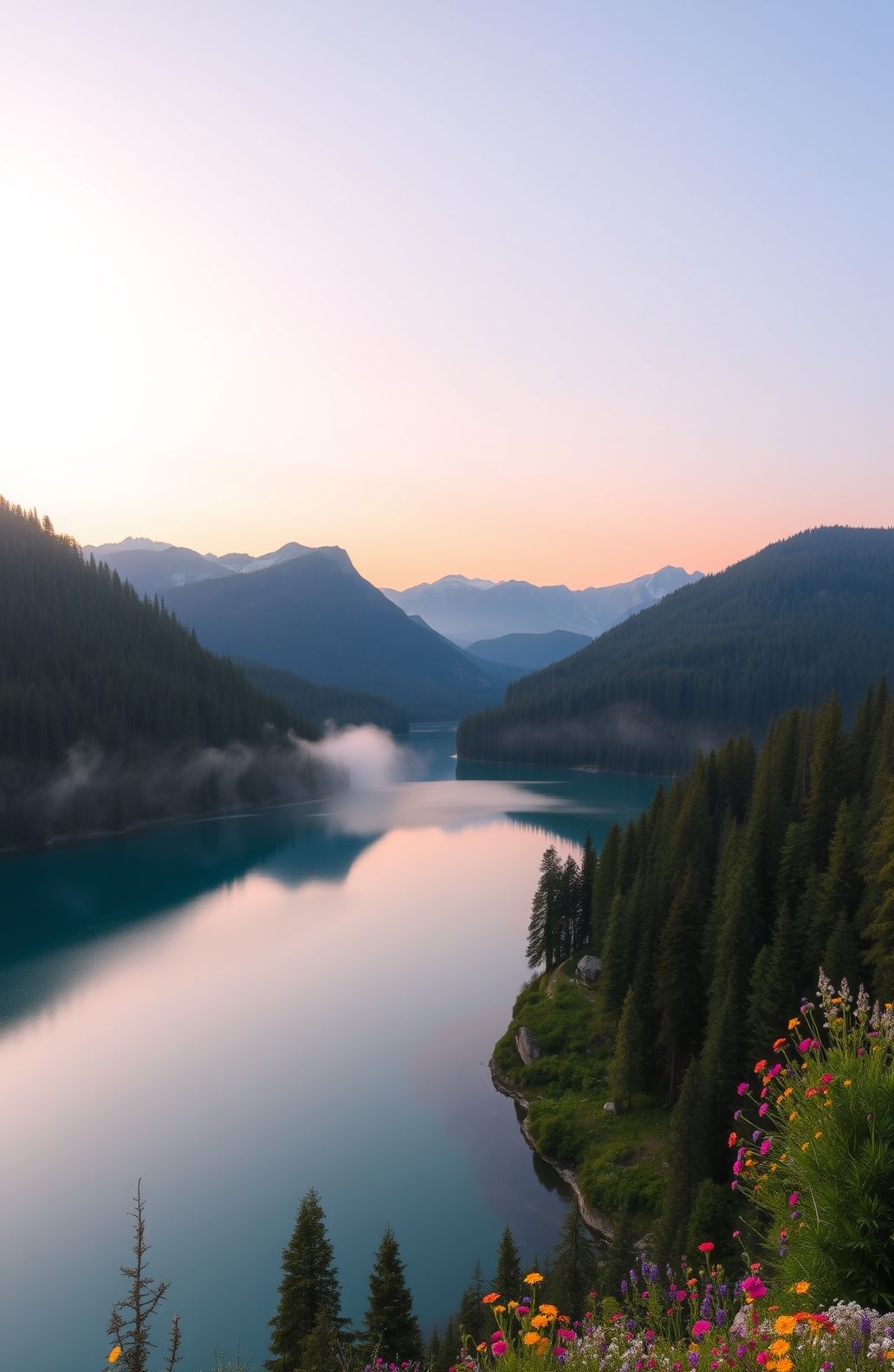 Imagenes Para Wallpaper Gratis