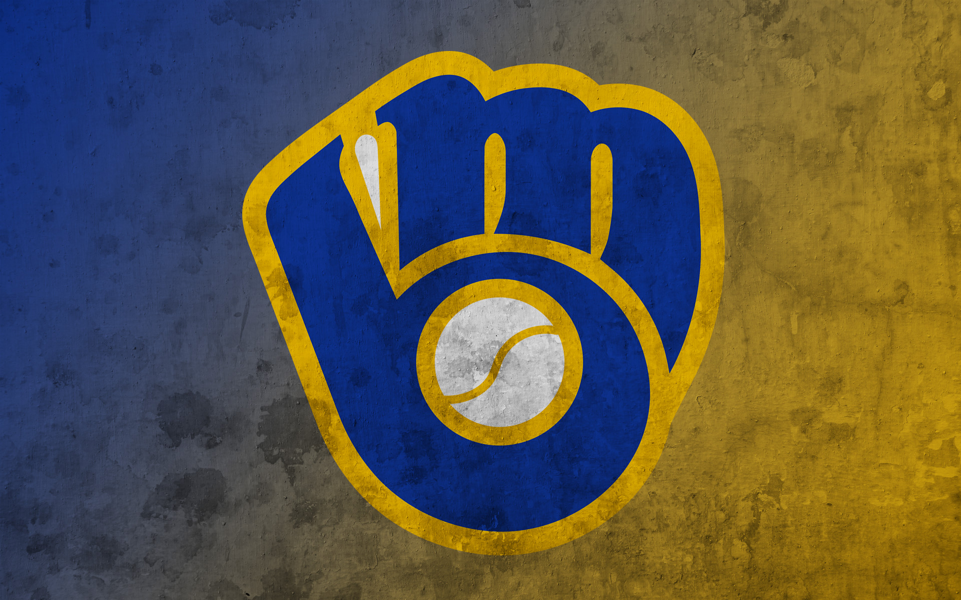 milwaukee brewers iPhone Wallpapers Free Download