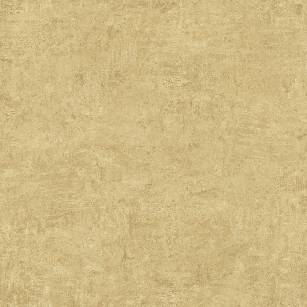 Om91805 Gold Stone Texture Pliny Raymond Waites Wallpaper