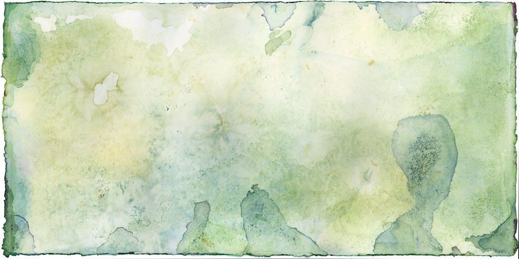 Background Watercolor By Shadowgirls Stock