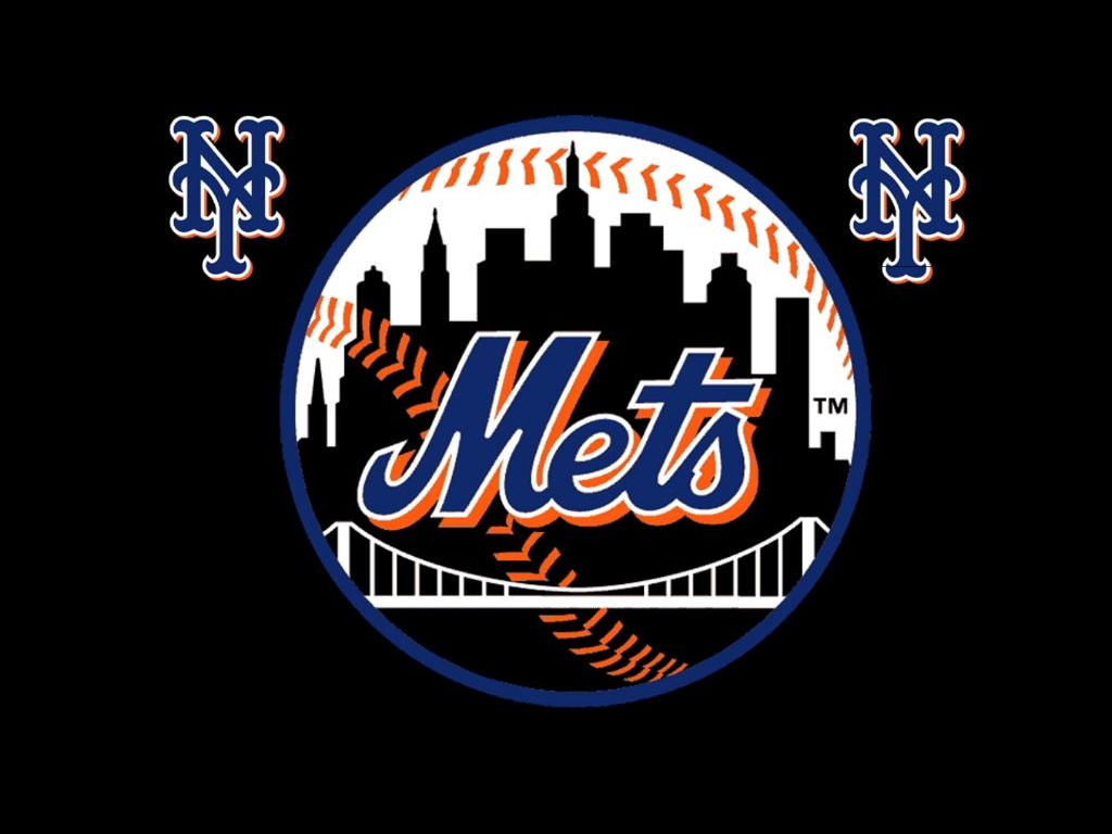New York Mets wallpapers New York Mets background   Page 2 1024x768