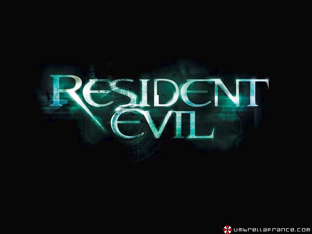 Free Download Movies Images Resident Evil Hd Wallpaper And