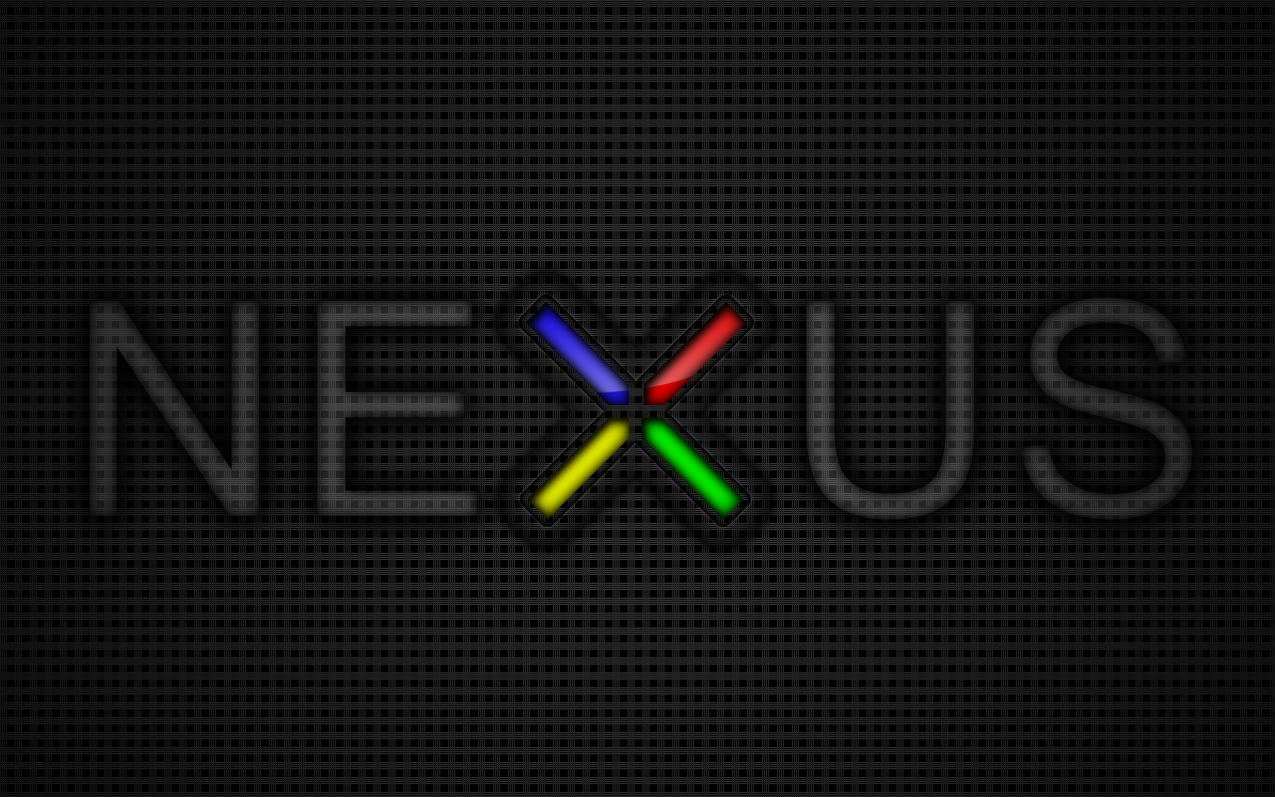 Android Nexus Wallpaper High Resolution