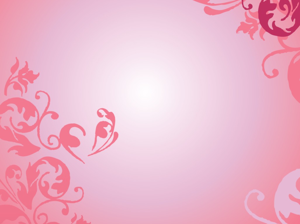 Rose Pink Floral Cute Wallpaper With Resolutions Pixel