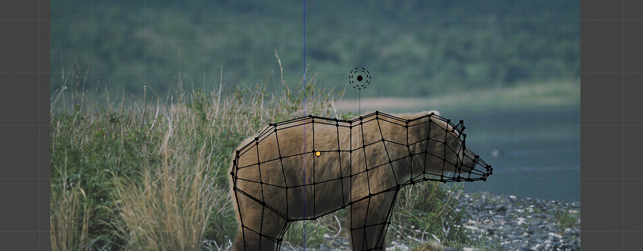 Blender Background Image Simply Explained 3d Prints