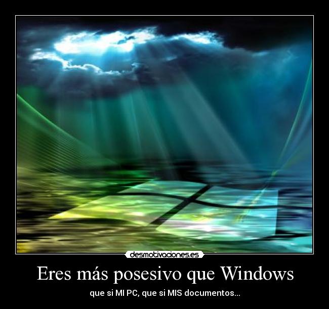 Windows Vista Aurora Dream Wallpaper 446971jpeg Apps Directories