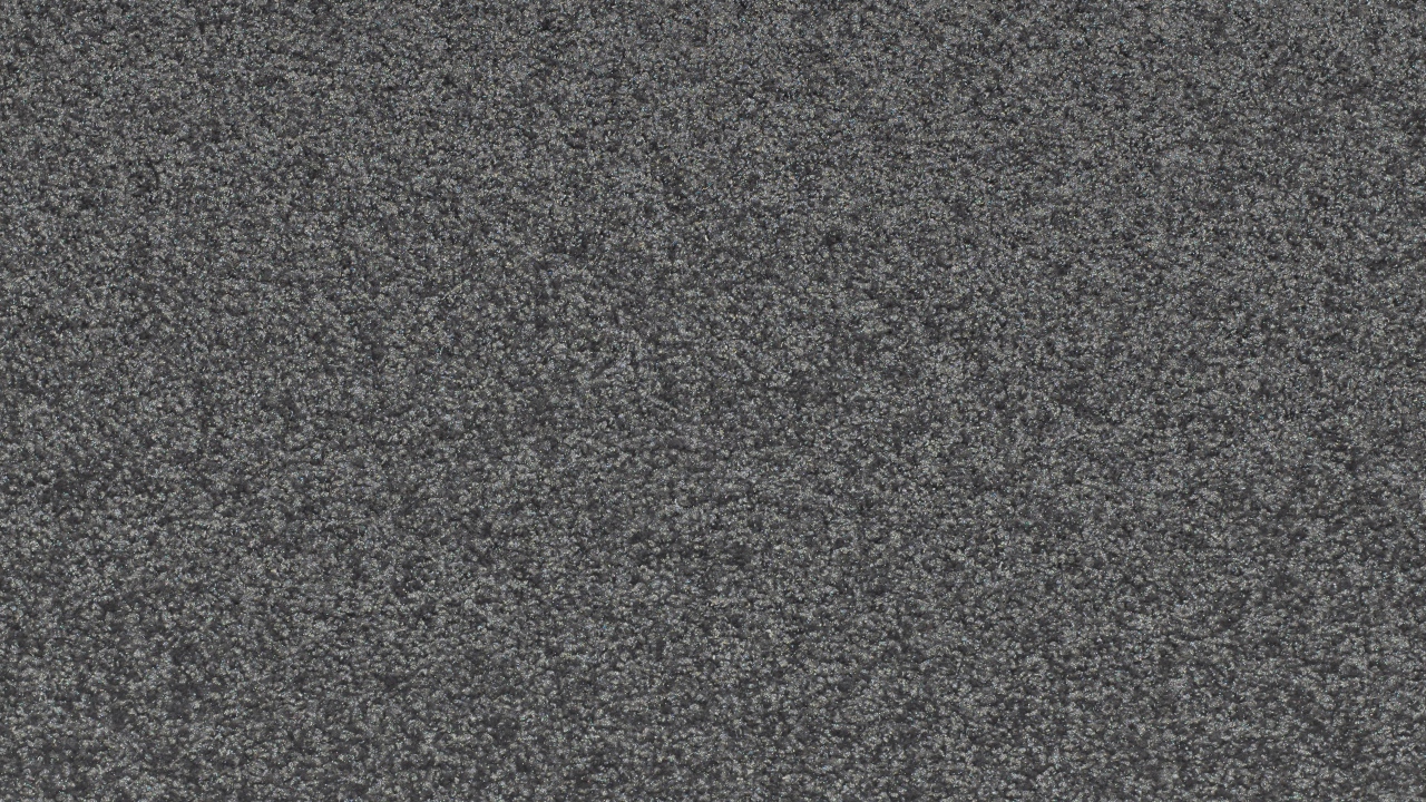 Wallpaper Surface Gray Carpet Background