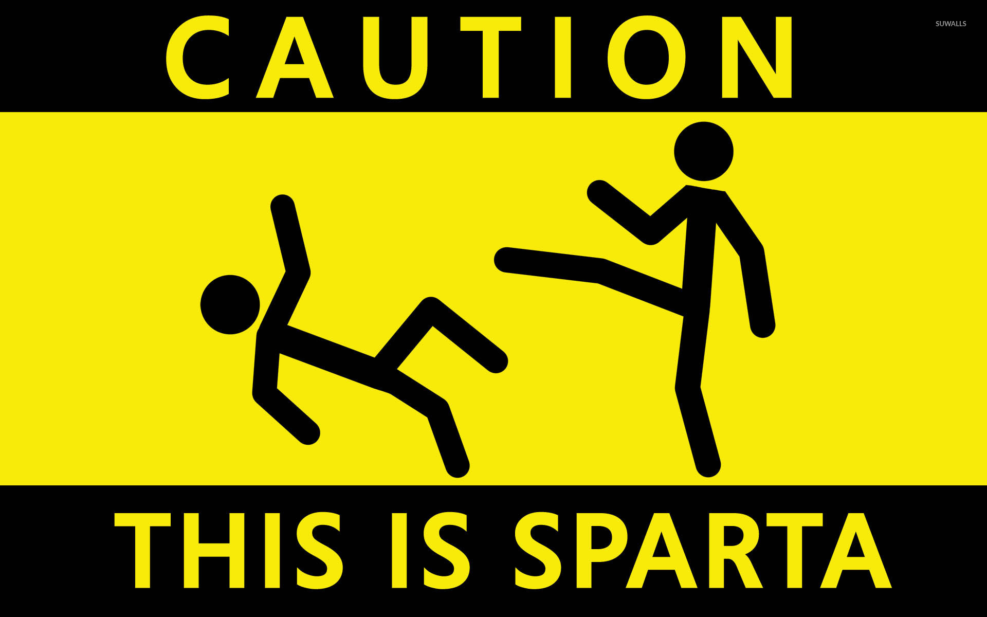 This Is Sparta Jpg