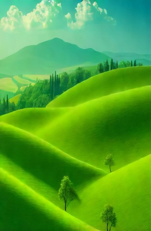 Hp Wallpaper For Windows