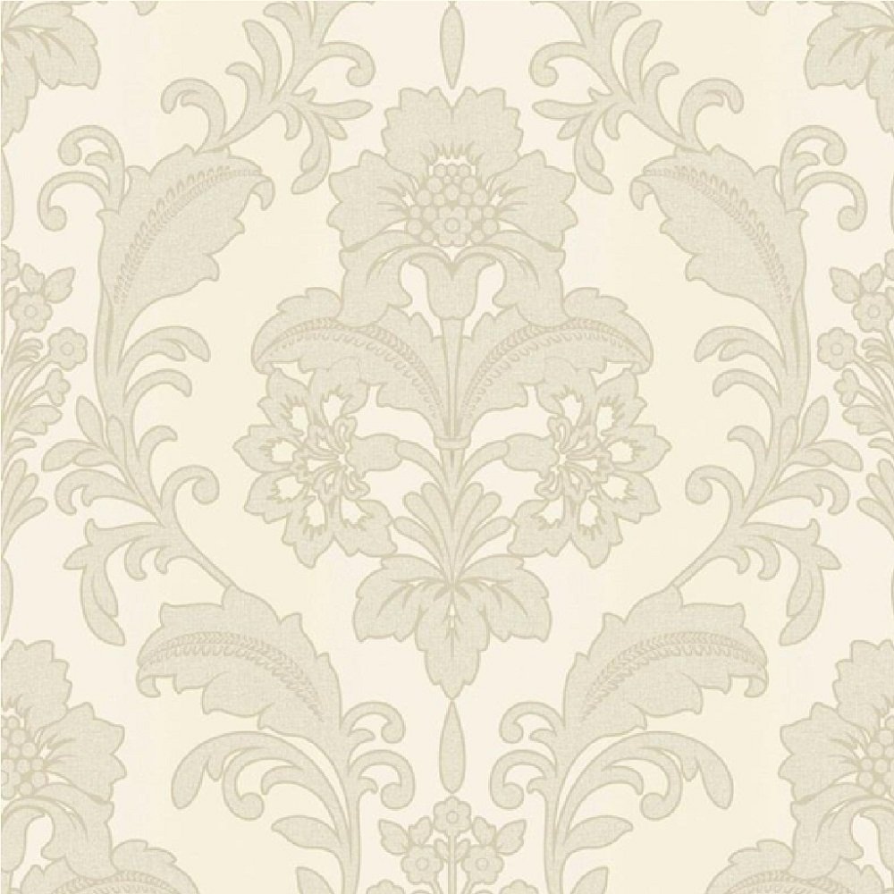 Red Damask Wallpaper For Sale   Viewing Gallery Enable Javascript to 1000x1000