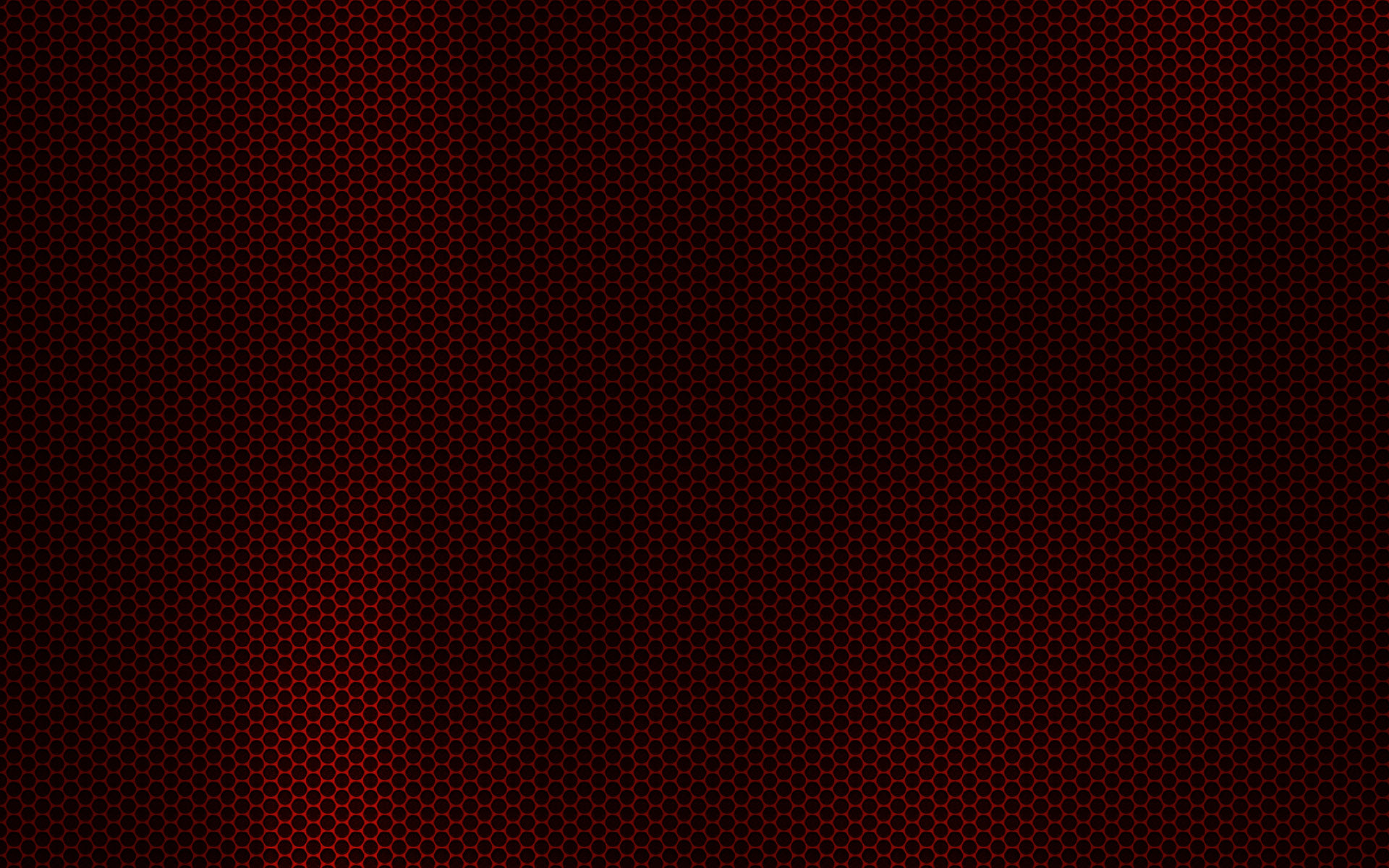 The Shining Wallpaper