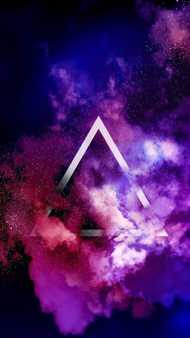 Pin De Priscila Rs Em Wallpaper