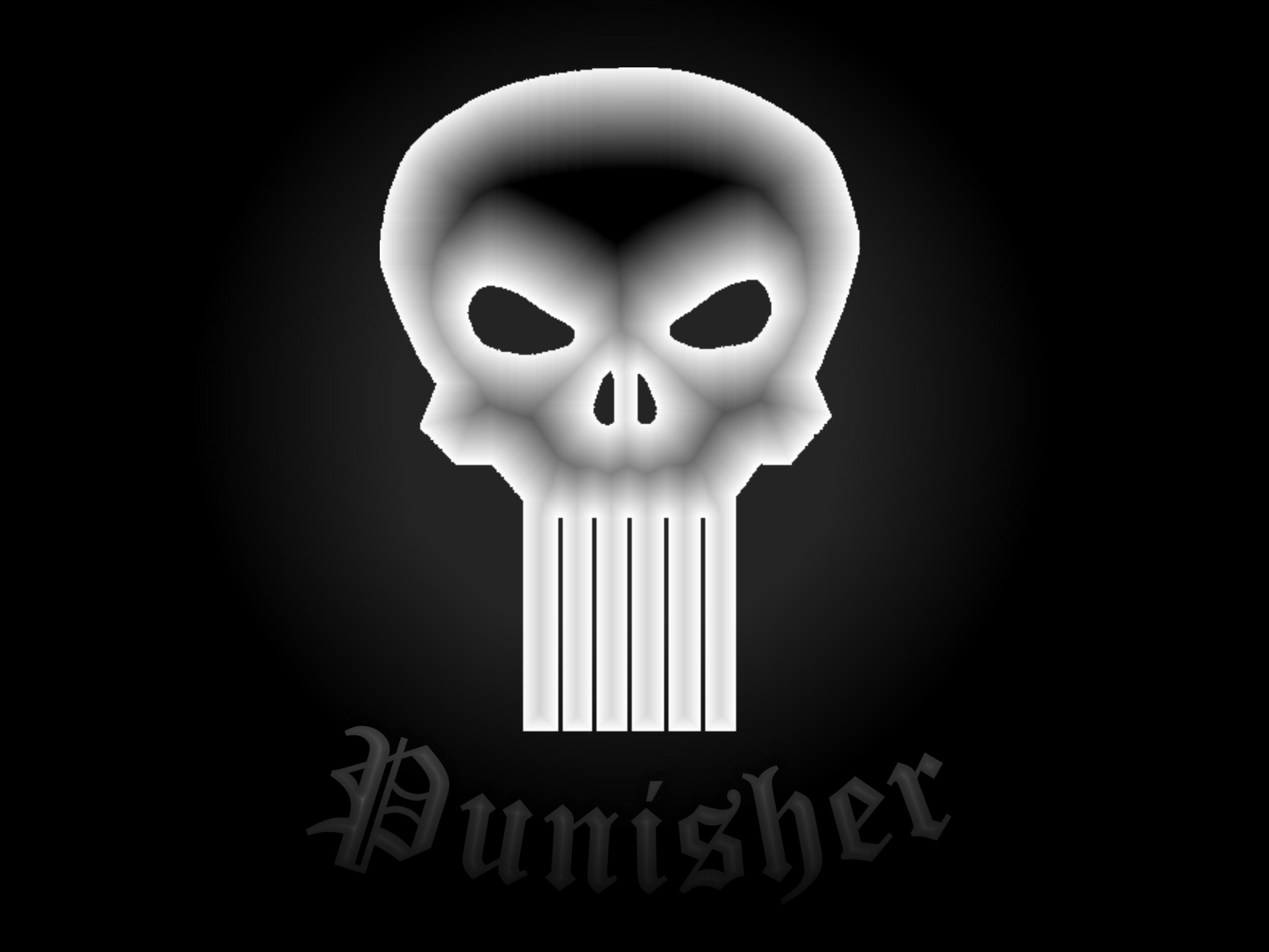 Punisher Wallpaper Images TheCelebrityPix