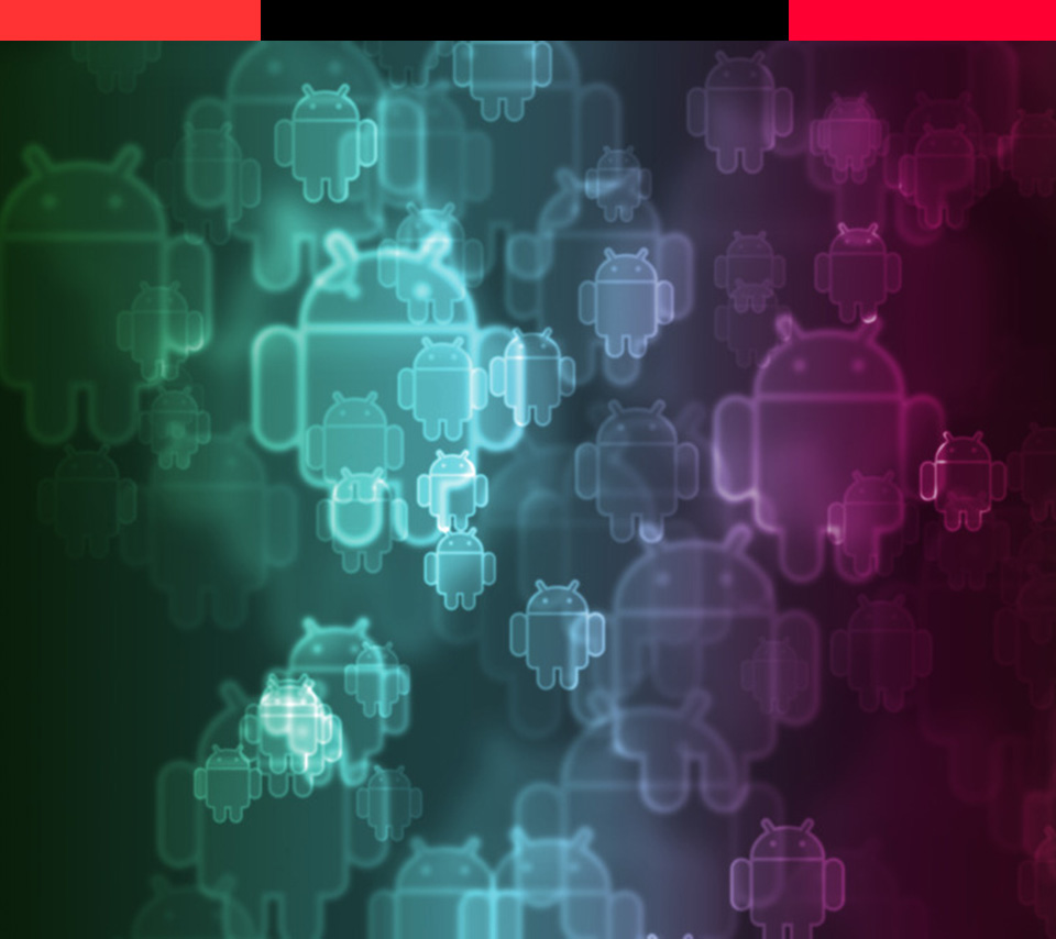 Free download make phone wallpaper android wallpaper phone [960x854