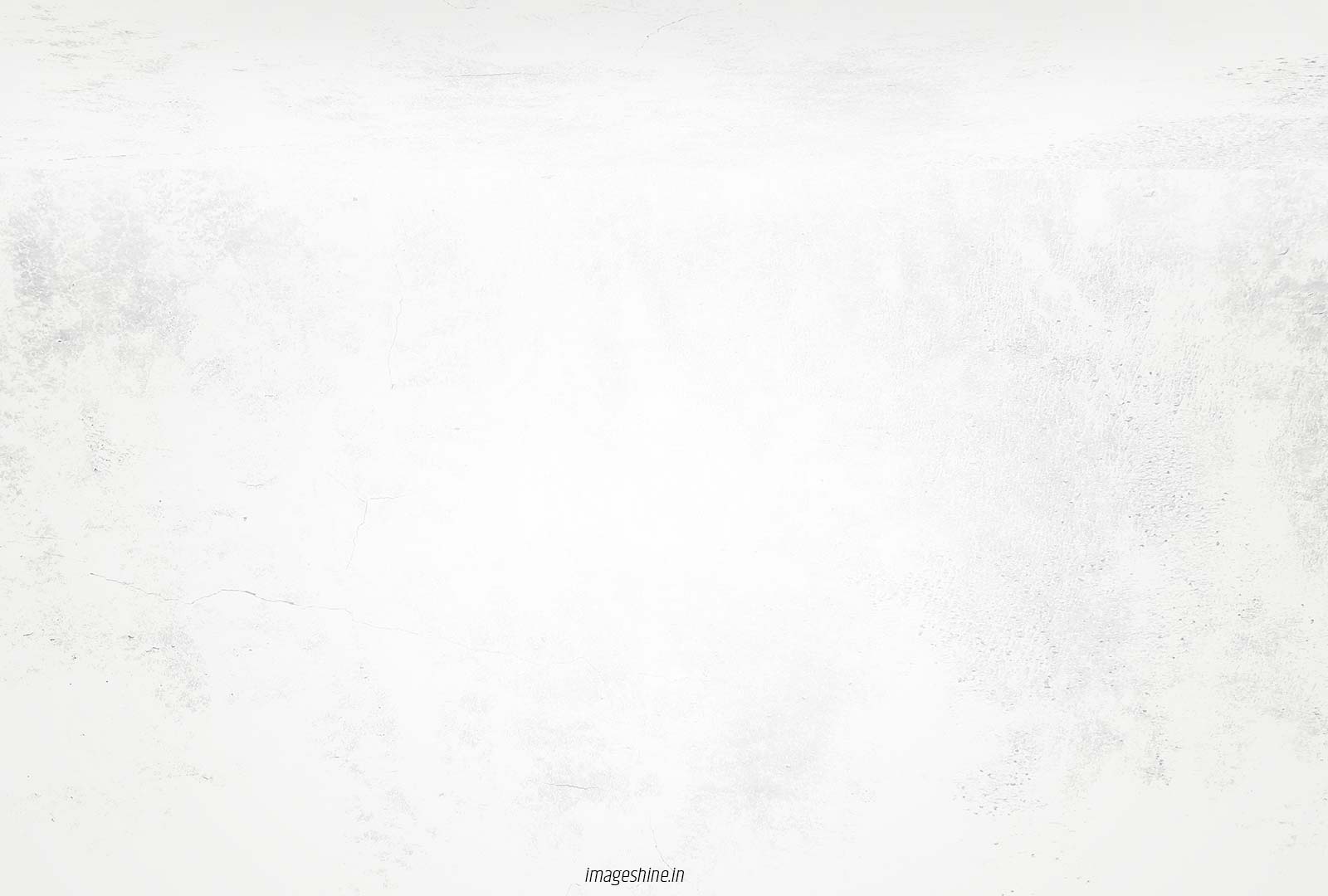White Texture Abstract Background Image HD For Photoshop Wallpaper